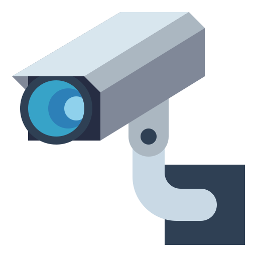 CCTV