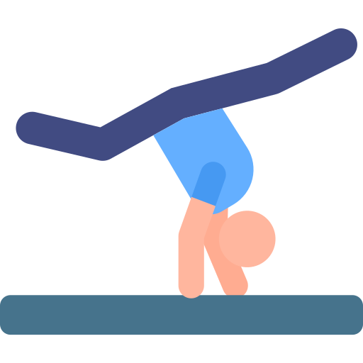 Gymnastics