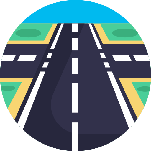 Intersection