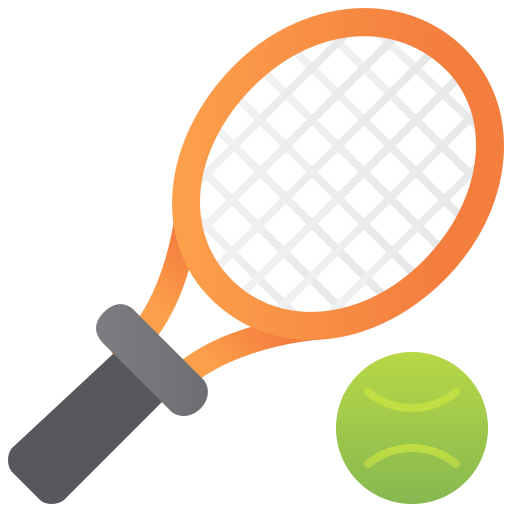 Tennis Equipment